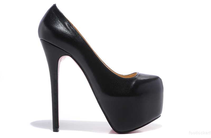 christian louboutin pas cher pascher vendange aprixreduit christian louboutin prix vintage